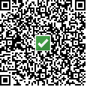 Healthcare Providers Similar to 1184121287 NPI Number | NPI Registry | www.DataLabs.Health