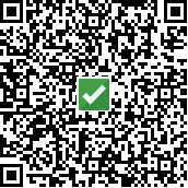 Healthcare Providers Similar to 1184121469 NPI Number | NPI Registry | www.DataLabs.Health