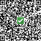 Healthcare Providers Similar to 1184121717 NPI Number | NPI Registry | www.DataLabs.Health