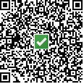 Healthcare Providers Similar to 1184122129 NPI Number | NPI Registry | www.DataLabs.Health