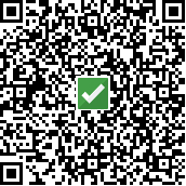 Healthcare Providers Similar to 1184123184 NPI Number | NPI Registry | www.DataLabs.Health