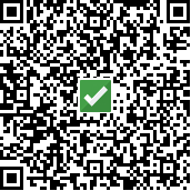 Healthcare Providers Similar to 1184123473 NPI Number | NPI Registry | www.DataLabs.Health