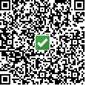 Healthcare Providers Similar to 1184123986 NPI Number | NPI Registry | www.DataLabs.Health