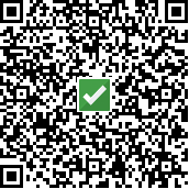 Healthcare Providers Similar to 1184124372 NPI Number | NPI Registry | www.DataLabs.Health