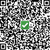 Healthcare Providers Similar to 1184124992 NPI Number | NPI Registry | www.DataLabs.Health