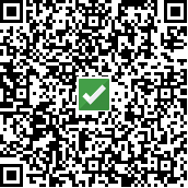 Healthcare Providers Similar to 1184125148 NPI Number | NPI Registry | www.DataLabs.Health