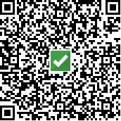 Healthcare Providers Similar to 1184125593 NPI Number | NPI Registry | www.DataLabs.Health