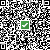 Healthcare Providers Similar to 1184125767 NPI Number | NPI Registry | www.DataLabs.Health