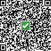 Healthcare Providers Similar to 1184125999 NPI Number | NPI Registry | www.DataLabs.Health