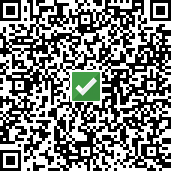 Healthcare Providers Similar to 1184126096 NPI Number | NPI Registry | www.DataLabs.Health