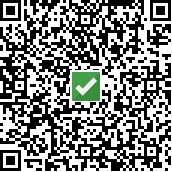 Healthcare Providers Similar to 1184126328 NPI Number | NPI Registry | www.DataLabs.Health