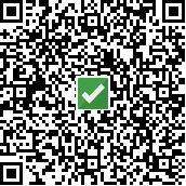 Healthcare Providers Similar to 1184126625 NPI Number | NPI Registry | www.DataLabs.Health