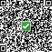 Healthcare Providers Similar to 1184126849 NPI Number | NPI Registry | www.DataLabs.Health