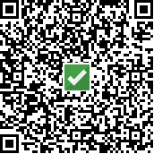 Healthcare Providers Similar to 1184126922 NPI Number | NPI Registry | www.DataLabs.Health