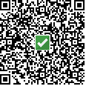 Healthcare Providers Similar to 1184127052 NPI Number | NPI Registry | www.DataLabs.Health