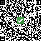 Healthcare Providers Similar to 1184127375 NPI Number | NPI Registry | www.DataLabs.Health