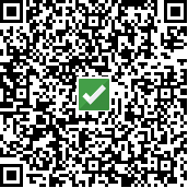 Healthcare Providers Similar to 1184127383 NPI Number | NPI Registry | www.DataLabs.Health