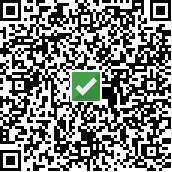 Healthcare Providers Similar to 1184127680 NPI Number | NPI Registry | www.DataLabs.Health