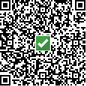 Healthcare Providers Similar to 1184127953 NPI Number | NPI Registry | www.DataLabs.Health