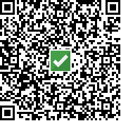 Healthcare Providers Similar to 1184128175 NPI Number | NPI Registry | www.DataLabs.Health