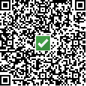 Healthcare Providers Similar to 1184128225 NPI Number | NPI Registry | www.DataLabs.Health