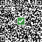 Healthcare Providers Similar to 1184128571 NPI Number | NPI Registry | www.DataLabs.Health