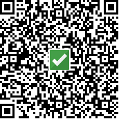 Healthcare Providers Similar to 1184128688 NPI Number | NPI Registry | www.DataLabs.Health