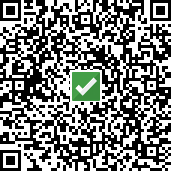 Healthcare Providers Similar to 1184128738 NPI Number | NPI Registry | www.DataLabs.Health