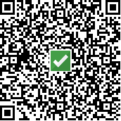 Healthcare Providers Similar to 1184128746 NPI Number | NPI Registry | www.DataLabs.Health