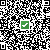 Healthcare Providers Similar to 1184129223 NPI Number | NPI Registry | www.DataLabs.Health