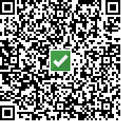 Healthcare Providers Similar to 1184129363 NPI Number | NPI Registry | www.DataLabs.Health