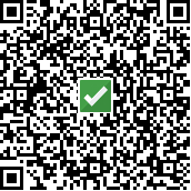 Healthcare Providers Similar to 1184129694 NPI Number | NPI Registry | www.DataLabs.Health