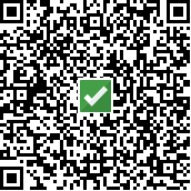 Healthcare Providers Similar to 1184129876 NPI Number | NPI Registry | www.DataLabs.Health