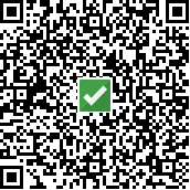 Healthcare Providers Similar to 1184130205 NPI Number | NPI Registry | www.DataLabs.Health