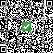 Healthcare Providers Similar to 1184130841 NPI Number | NPI Registry | www.DataLabs.Health