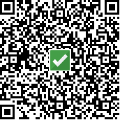 Healthcare Providers Similar to 1184130932 NPI Number | NPI Registry | www.DataLabs.Health