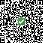 Healthcare Providers Similar to 1184131161 NPI Number | NPI Registry | www.DataLabs.Health