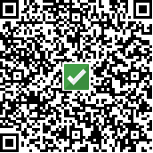 Healthcare Providers Similar to 1184131211 NPI Number | NPI Registry | www.DataLabs.Health