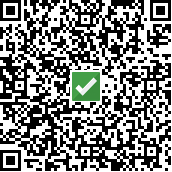 Healthcare Providers Similar to 1184131252 NPI Number | NPI Registry | www.DataLabs.Health