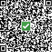 Healthcare Providers Similar to 1184131278 NPI Number | NPI Registry | www.DataLabs.Health