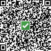 Healthcare Providers Similar to 1184131419 NPI Number | NPI Registry | www.DataLabs.Health