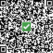 Healthcare Providers Similar to 1184131559 NPI Number | NPI Registry | www.DataLabs.Health