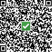 Healthcare Providers Similar to 1184131674 NPI Number | NPI Registry | www.DataLabs.Health