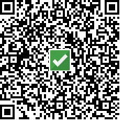 Healthcare Providers Similar to 1184131765 NPI Number | NPI Registry | www.DataLabs.Health