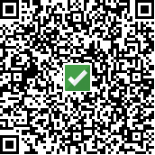 Healthcare Providers Similar to 1184132193 NPI Number | NPI Registry | www.DataLabs.Health