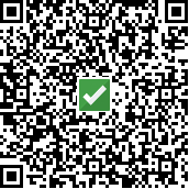 Healthcare Providers Similar to 1184132276 NPI Number | NPI Registry | www.DataLabs.Health