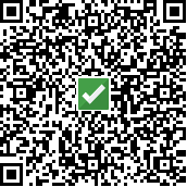 Healthcare Providers Similar to 1184132292 NPI Number | NPI Registry | www.DataLabs.Health