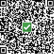 Healthcare Providers Similar to 1184132367 NPI Number | NPI Registry | www.DataLabs.Health