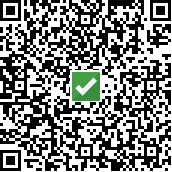 Healthcare Providers Similar to 1184132896 NPI Number | NPI Registry | www.DataLabs.Health