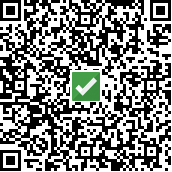 Healthcare Providers Similar to 1184133225 NPI Number | NPI Registry | www.DataLabs.Health